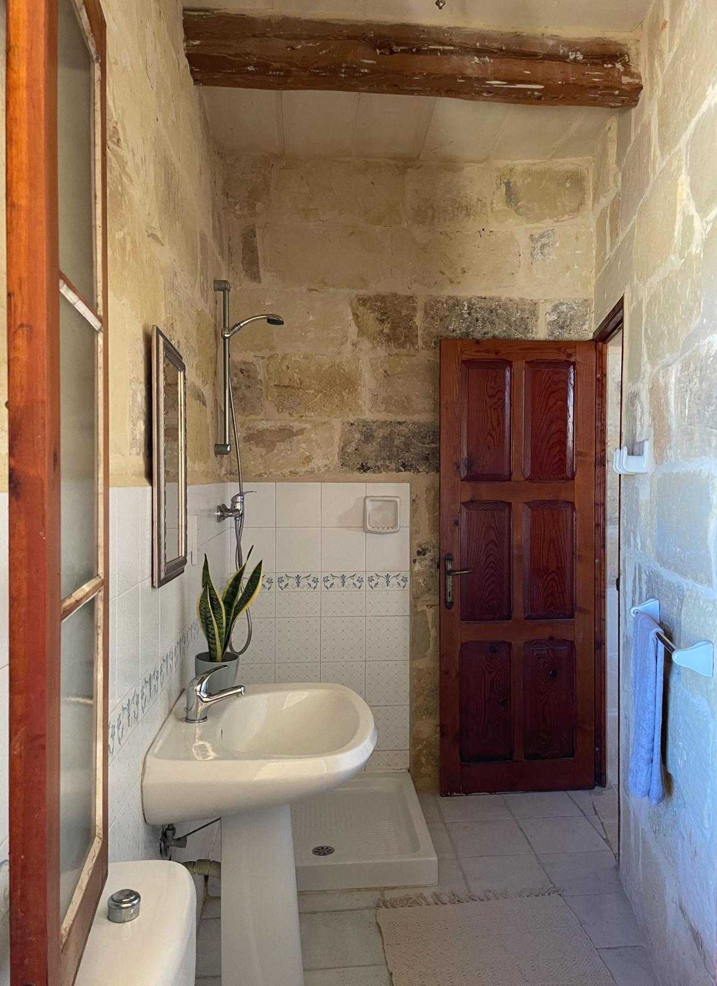 Soluna Boutique Guesthouse Ghasri  Bagian luar foto